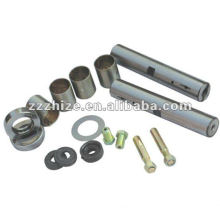High Quality Knuckle King Pin Repair Kit
